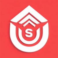 Trading Signals - Strategy