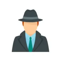City Detective