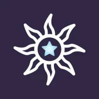 Tarot Divination - Cards Deck