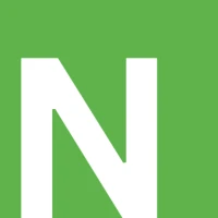 NutriSnap Easy Calorie Counter