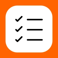 Site Report Expert: Punch List