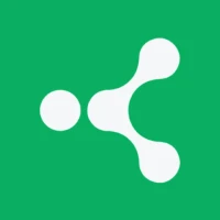LINQON – Digital Business Card