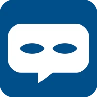 Hush Chat - Anonymous Friends