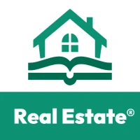 Real Estate Exam Prep 2025 Q&A