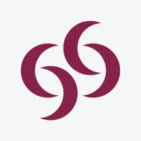 CBQ Mobile