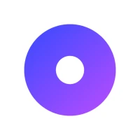 oo.ai - Fastest AI Search