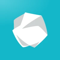 Throw Questions & Answers