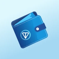 TonPocket — TON wallet