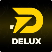 Delux