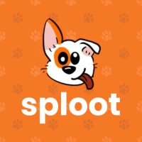 Pet Walking, Grooming | Sploot