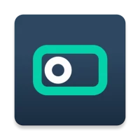 VisualSupport - RemoteCall