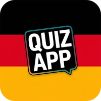 Learn German with Practice