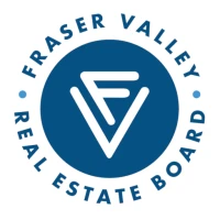 FVREB Connect