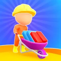Site Chief!