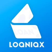 Payday loans online: Loaniax