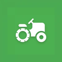Tilla - Farm Smarter