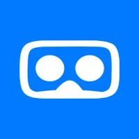 EduVenture VR