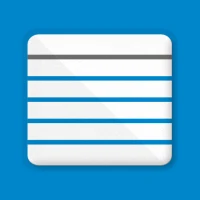 EddyStudy - The Flashcards App