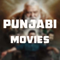 Punjabi Films/Punjabi Movies