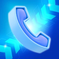 SmartCall: Phone Dialer