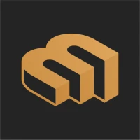 MetaWealth™ - Real Estate