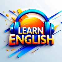 Learn English For Beginners