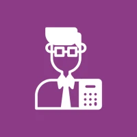 Chartered Accountant Exam Test