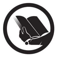 Novel Full Audio - NFAudio