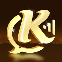 Kalma