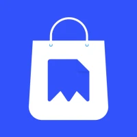 POS Receipt Maker & Billing