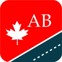 Alberta Learners Practice Test