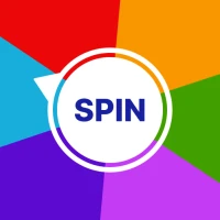 Spin Wheel: Random Select