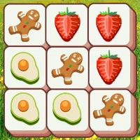 Tiledom - Tile Matching Game