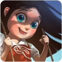 Anna’s Adventure Hidden Object