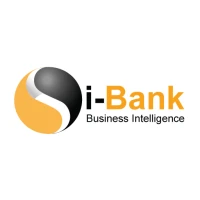 i-Bank