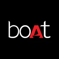boAt Shopping