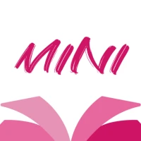 MiniNovel-Find Short Novels