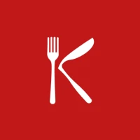 My Cookbook - Collect Recipes