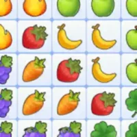Tile Match -Triple puzzle game