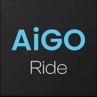 AiGO