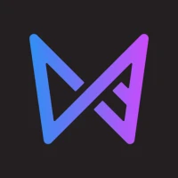 Chaos Audio