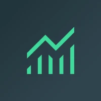 IPO Result - Bulk IPO Checker