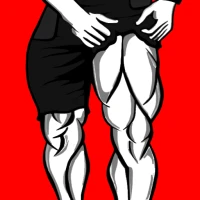 Leg Workouts: Leg day routine