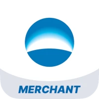 Woori Bank Merchant