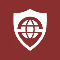 SafeTag Tracking
