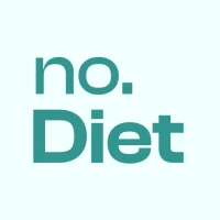 no.Diet