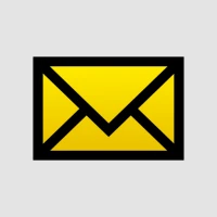 BIG SMS for Seniors