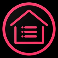 Quote It - Home Services