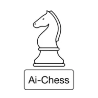 Ai-Chess
