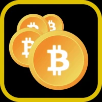 Bitcoin Miner Prime